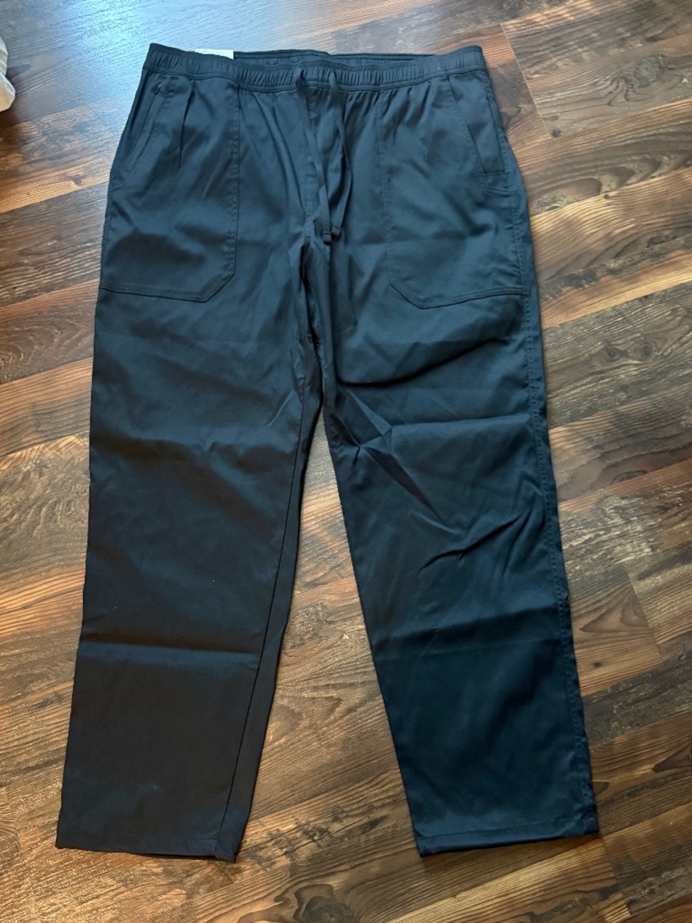 Prana Field Pants - NWT